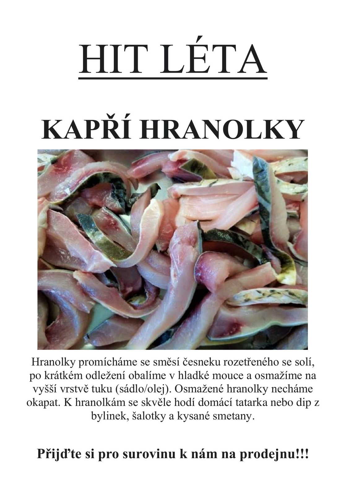 Kapří hranolky-3.jpg