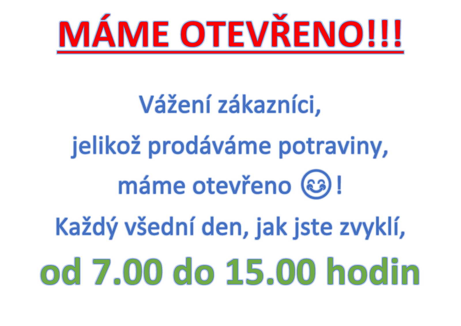 MÁME OTEVŘENO-1.jpg