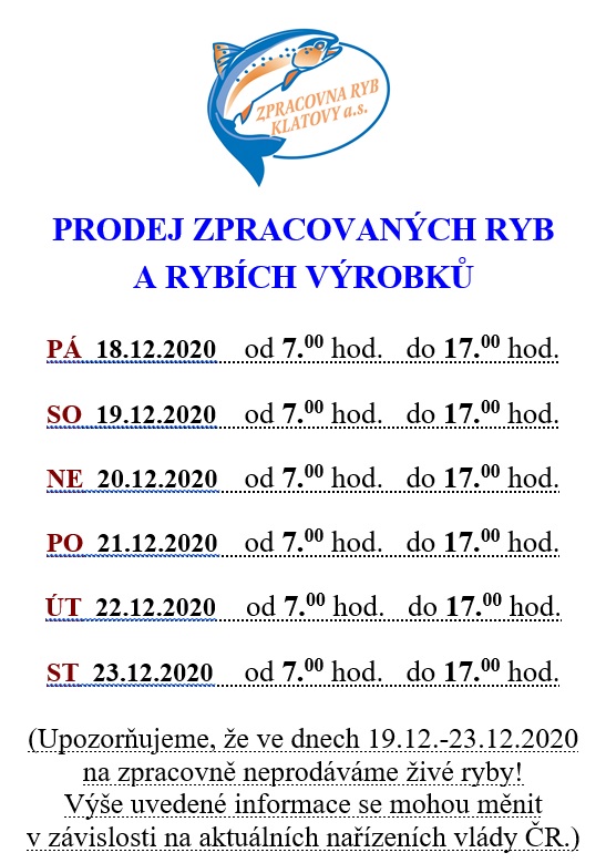 malý leták vánoce 2020.jpg