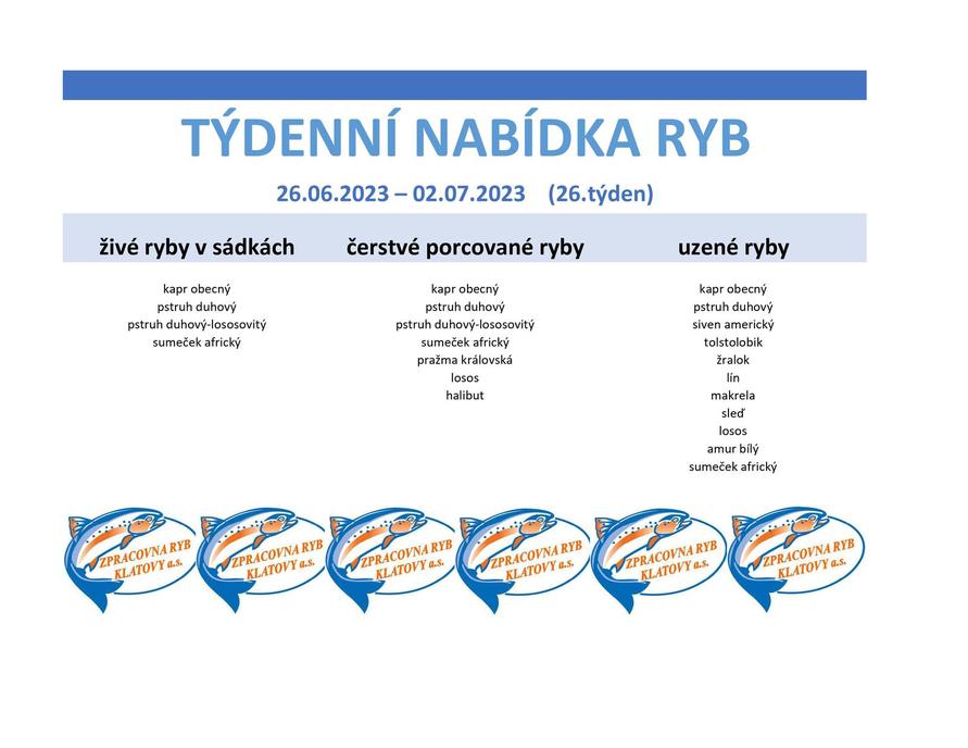 Web nabídka ryb 26-2023.jpg