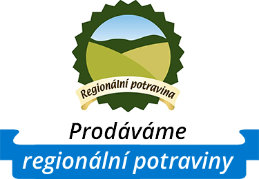 regionalni potravina