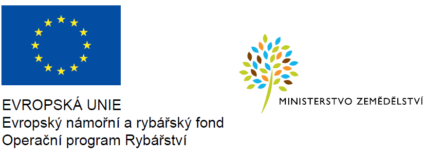 op-rybarstvi (1).png